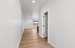4160 S Crimson Trails DR, Washington, UT 84780