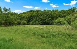 4015 N 420th Street, Menomonie, WI 54751
