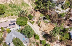 1611 Woodglen Ln, Altadena, CA 91001