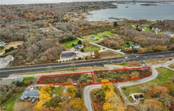 0 Post Road, Charlestown, RI 02813