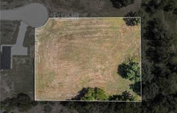 136 Court Side Drive, Snook, TX 77878
