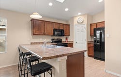 11820 SUNY BAY Road SE, Albuquerque, NM 87123
