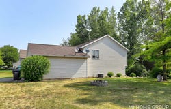 2912 SUNRISE AVENUE, HOLLAND, MI 49424