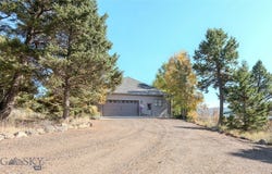 100 Heide Way, Boulder, MT 59632
