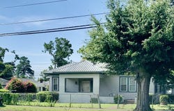 1712 Central Avenue, Augusta, GA 30904