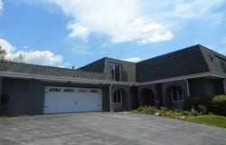 21733 N Countryside Lane, North Barrington, IL 60010