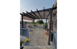1013 E Broadway Highway, Charlotte, MI 48813