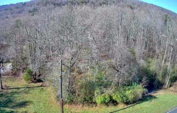 0 Woodmont Place, Trenton, GA 30752
