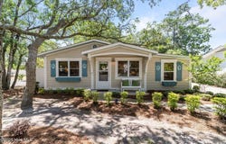125 NE 13th Street, Oak Island, NC 28465