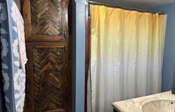 4600 Scotty Ln, Hutchinson, KS 67502
