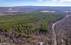 Lower Rockwood Rd Lot 16, Rockwood, TN 37854