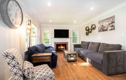 1801 Cayuga Place, Ann Arbor, MI 48104