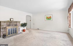 738 HILLCREST AVENUE, GLENSIDE, PA 19038