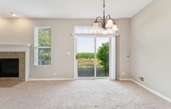 161 Willoughby Court, Yorkville, IL 60560