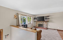 3884 Calcite Drive, Eagan, MN 55122