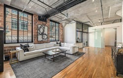 1863 Wazee Street, Denver, CO 80202