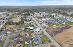 85 Mile Road, Wells, ME 04090