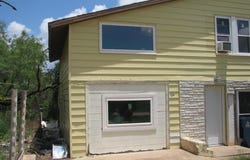 1204 Poplar Street, Sweetwater, TX 79556