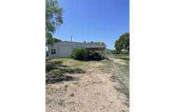 127 S Summit Trail, Buchanan Dam, TX 78609-4503
