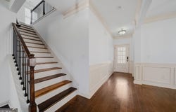 2166 Villa Spring Court, Dacula, GA 30019