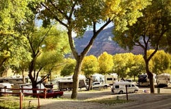 TBD, Durango, CO 81301