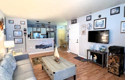 14 Driftwood Ct, Galloway Township, NJ 08205