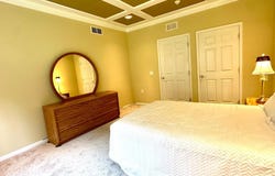 2 FALCON DRIVE, HOLLAND, PA 18966