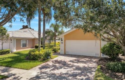 11753 FAN TAIL LANE, ORLANDO, FL 32827