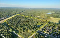 0 Business Hwy 371, Brainerd, MN 56401