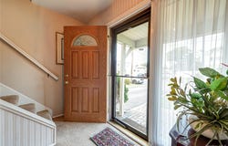 607 7th Avenue, East Northport, NY 11731