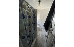 528 Cottage Lane, Big Bear Lake, CA 92315
