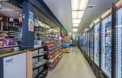 831 SE CASS AVE, Roseburg, OR 97470