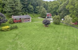 4704 BAUGHMAN MILL, MANCHESTER, MD 21102