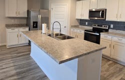 4384 White Cedar Ct, Pace, FL 32571