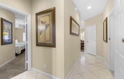 8255 Mulligan Circle, Port Saint Lucie, FL 34986