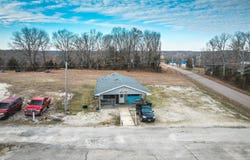 363 Doolittle Outer Road, Rolla, MO 65401