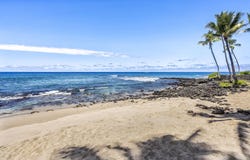 75-5919 ALII DR unit: M3, Kailua-Kona, HI 96740