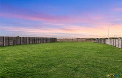 737 Leeward Pass, Leander, TX 78641