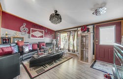 125 Cardinal Drive, Beecher, IL 60401