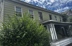 26 7th Avenue, Carbondale, PA 18407