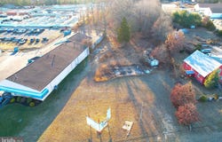 L. 5 N BLACK HORSE PIKE, WILLIAMSTOWN, NJ 08094