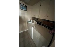 1934 Benita, Rancho Cordova, CA 95670