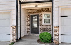 148 Canton Park Avenue, Evans, GA 30809