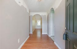 4115 Janel Lane, Loganville, GA 30052