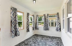 2707 Girard Avenue N, Minneapolis, MN 55411
