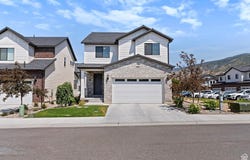 18 W LADY, Bountiful, UT 84010