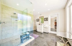 1380 Park, La Jolla, CA 92037