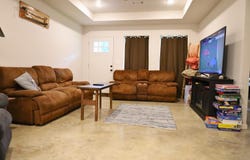 207 Formon Drive, Paragould, AR 72450