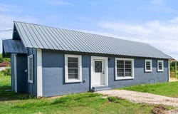 327 Lcr 455, Mexia, TX 76667