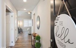 805 Cherry Street NW, Bondurant, IA 50035